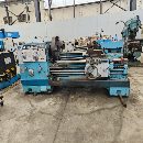 出售安阳鑫盛CW6263Bx1500普车