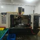 台群856S，12000转，三线，需要的联系