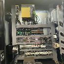 台群1580加工中心一台