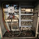 徐州众诚单臂液压机1000吨到货。
2010年生产，安装少.