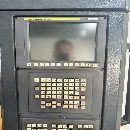 2013年长征718设备长期闲置未用。工作台2000&amp;amp；amp；.