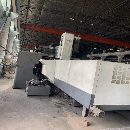 工期到，便宜处理，27.88万，台湾协鸿龙门型立式加工.