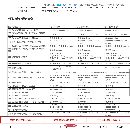 客户抵账一台2013年长征718设备长期闲置未用。工作台2.