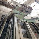 出售4台兰州星火6180乘3米普车