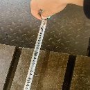 立之达3022龙门一台，2022年出厂，法兰克PIUS系统，60.