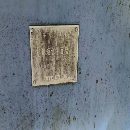 杭磨7160&amp;amp；#215；2米平磨