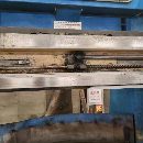 正宗齐重2.5米数控立车在位出售，卡盘2.25米，加工高度1.6米，承.