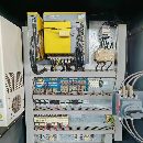 宁波台准1270重型加工机中心，两线一硬[烟花][烟花][.