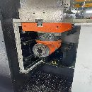 刚刚买下国胜8034龙门加工中心&amp;amp；amp；amp；#160；工.