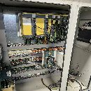 刚刚买下国胜8034龙门加工中心&amp;amp；amp；amp；#160；工.