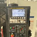 海天1060加工中心