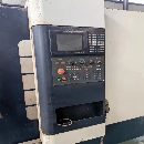 1580数控铣一台，850数控铣2台。三台打包价格便宜。