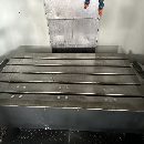 刚刚拿下：同款3台准新2022年海天1200加工中心，发那.