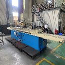 出售:杭州3202500平面磨床