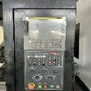 2022年威诺克DC-60S钻攻加工中心，三线轨，主轴20000转，发那科M.