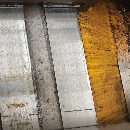 中捷611B镗床，在位出售