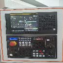 厚道855三线轨皮带一万 发那科黑金普拉斯系统 价格合适