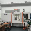 厚道855三线轨皮带一万 发那科黑金普拉斯系统 价格合适