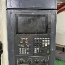 台群856加工中心十多台