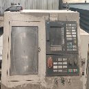 济南硕超数控220吨冲钻一体机安装少用西门子系统价格.