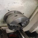 刚买一台宝鸡50p1.5米，6150长度1.5米。