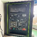 协鸿1000立加一台