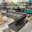 两台线切割一个工具铣一个电火花按吨处理