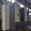 纽威1米双工位卧加