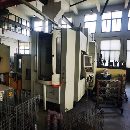 快捷H56卧加一台