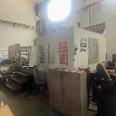 2015年铁正精品大立加2511，工作台2.7X1.1米，行程2.5.