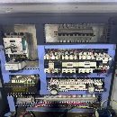 2020年精品星火61125X3米车床