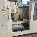 便宜处理北一XHA714加工中心