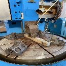 清仓处理正宗齐齐哈尔CA5116Ex10定梁数控立车