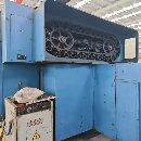 永进大立加，台面1700650 ，BT50主轴齿轮头，改造利器.