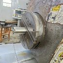 2011꺺TK611C/1Aۣת̨¸.