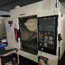 出售四台乔峰钻攻