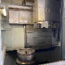 程泰GV-780数控立车主轴6000转Z轴行程630mmX轴行程970.