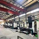 浙江宁波项目模具工厂现场现货出售，有人在现场，随时.