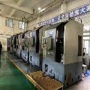 同款6台。价格调整，起亚SKT-V5R立车回转直径800mm加.