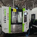 2021年12月出厂，南通国盛855加工中心，两线一硬，主.