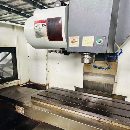 三万多秒杀，三线7136加工中心