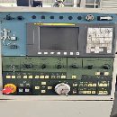 台中精机vt20puls数控车床，缪级精度！