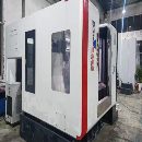 安徽鹏睿原630单工位卧加刚刚买下一台安徽鹏睿原（上.