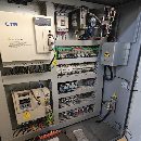 出售i5T5.2沈阳车铣