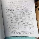 南通锻压2000吨，台面2.5米5米，开口2.1米，滑块行程1.