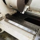 精品6140/1000数控车，两档变频，广数980TB3i总线值