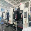 同款5台2023.8月的乔峰EV850先到先得