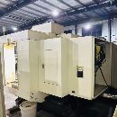 四万多秒杀！精品T500钻攻中心