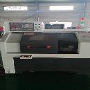 数控车床360排刀机