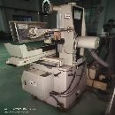 雅力达精密小磨床出售